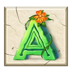 icon 7