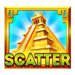 icon 1