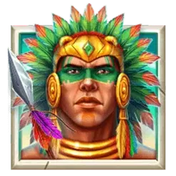 icon 2