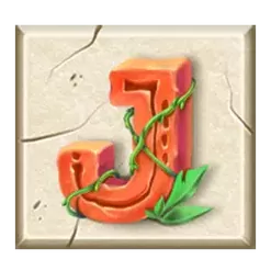icon 10