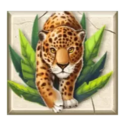 icon 4