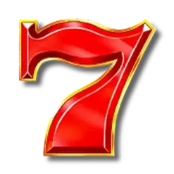icon 4