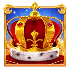 icon 1