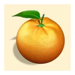 icon 6