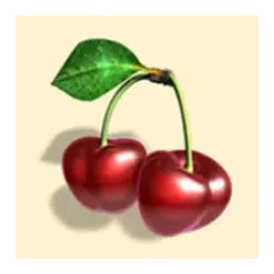 icon 7