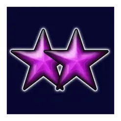 icon 4