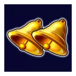 icon 5