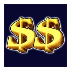 icon 2