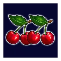 icon 9
