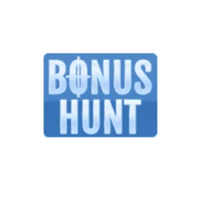 Bonus Buy BONUS HUNT