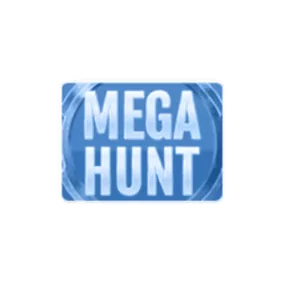 Bonus Buy MEGA HUNT