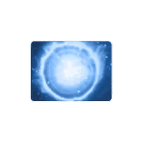 Bonus Buy SPELLSTORM