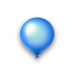 icon 5