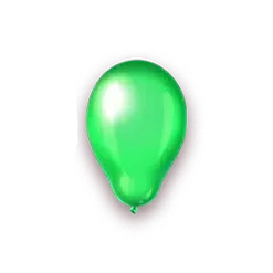 icon 6