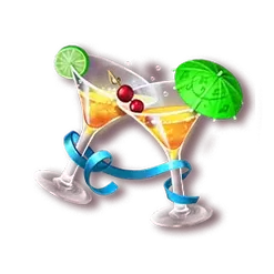 icon 3