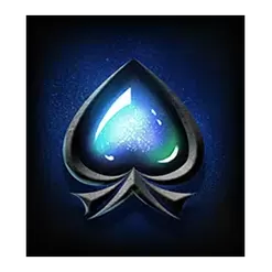 icon 6