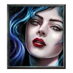 icon 3
