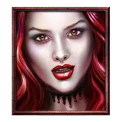 icon 2