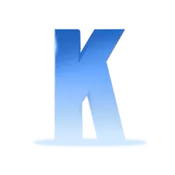 icon 6
