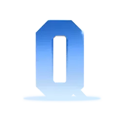 icon 7