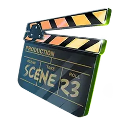 icon 3