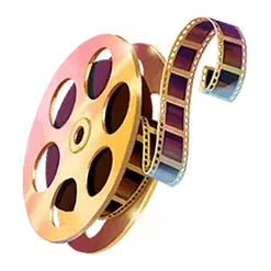 icon 4