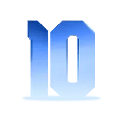 icon 9