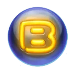 icon 10