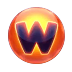 icon 9