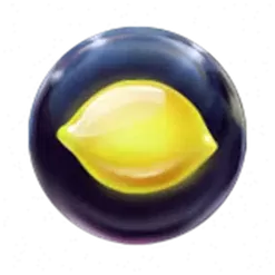 icon 7
