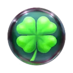 icon 4