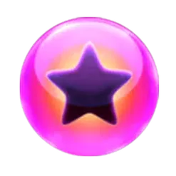 icon 11