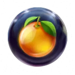 icon 6