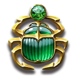 icon 4