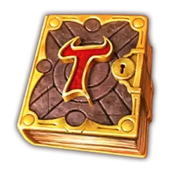 icon 11