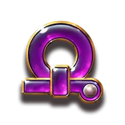 icon 7
