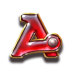 icon 5