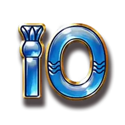 icon 9