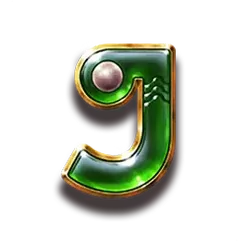 icon 8
