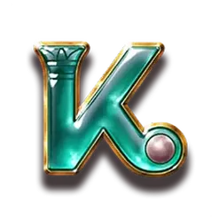 icon 6