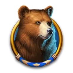 icon 5