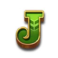 icon 9