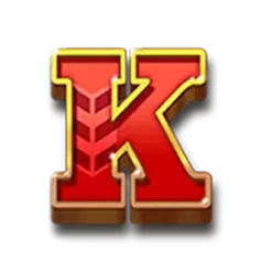 icon 7
