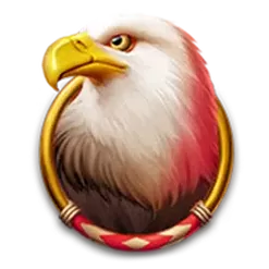 icon 2