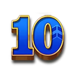 icon 10