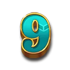 icon 11