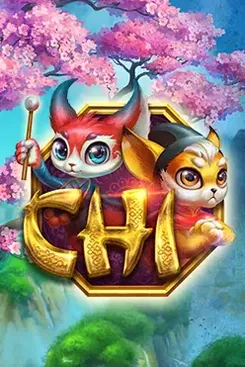 Chi