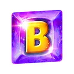 icon 10