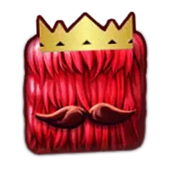 icon 1