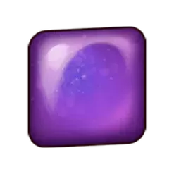 icon 7